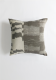 Ikat Cotton Cushion Cover