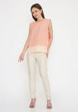 Handwoven Kutch Cotton Shirt