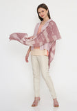 Handwoven Kutch Cotton Shirt