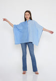 Handwoven Maheshwari Cotton  Shirt