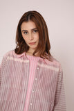 Handwoven Kala Cotton Dress