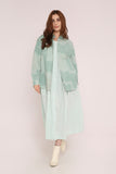 Handwoven Kala Cotton Dress