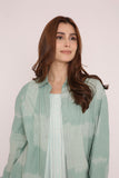 Handwoven Kala Cotton Dress