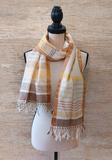 Kala Cotton Stole