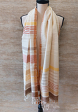 Kala Cotton Stole