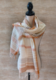 Kala Cotton Stole