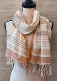 Kala Cotton Stole