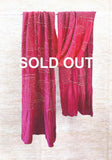 Gajji Silk Bandhani Stoles