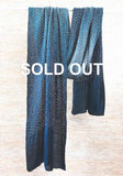 Gajji Silk Bandhani Stoles