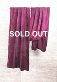 Gajji Silk Bandhani Stoles